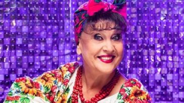 Солистка «Лисапетного батальона» призналась, почему сожалеет о 40 годах брака: "Я сердита на себя"