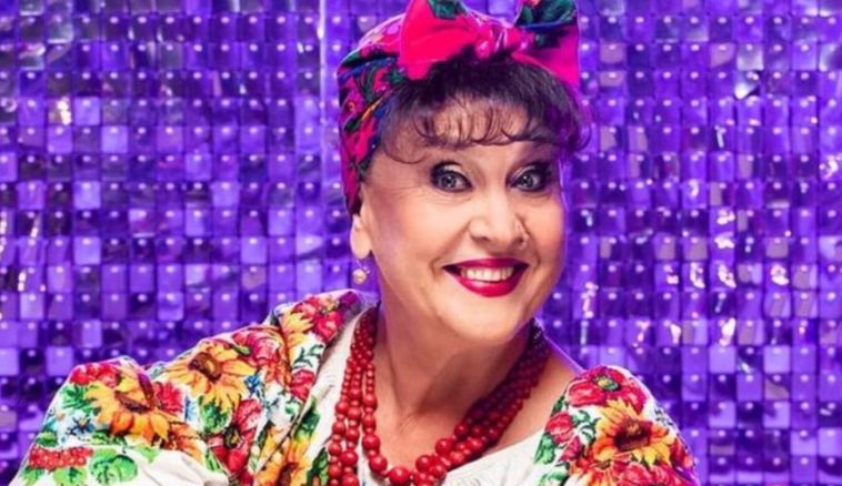 Солистка «Лисапетного батальона» призналась, почему сожалеет о 40 годах брака: "Я сердита на себя"