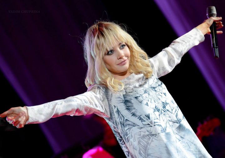 photo 2025 06 28 21 31 28 e1762797055413