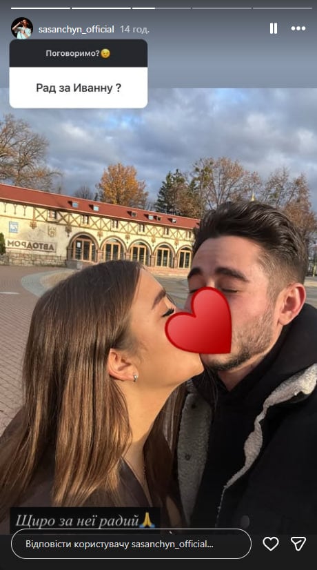 photo 2025 11 03 07 43 36