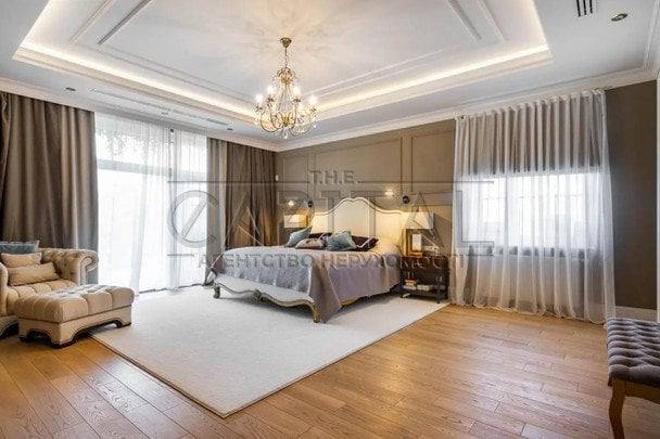 photo 2025 11 22 15 18 01 2