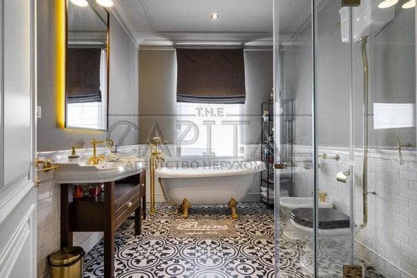 photo 2025 11 22 15 18 01 3