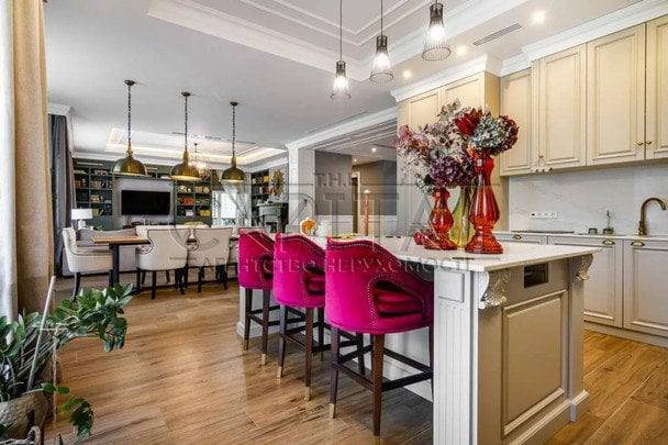 photo 2025 11 22 15 18 01