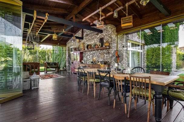 photo 2025 11 22 15 18 02 2