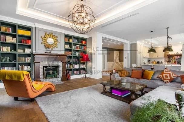 photo 2025 11 22 15 18 02 3