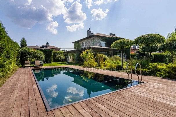 photo 2025 11 22 15 18 02