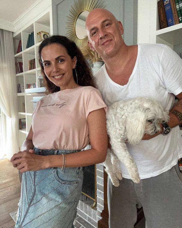 photo 2025 11 22 15 18 03