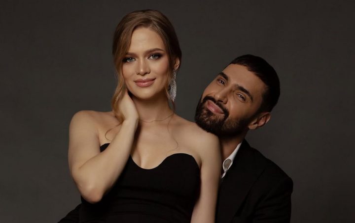 «Не умолчала»: жена Козловского резко отреагировала на его поцелуй с Могилевской 4 proekt 6 d348f9965124a2b0f42f458f2a022ce2 1300x820 e1762368943290