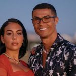 После девяти лет любви: где и когда Роналду наконец-то поведет Джорджину под венец 15 ronaldu 3