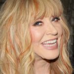 sKvSFoPJYUPUL8nHPypvrVT5xecx8NlskKendRGr