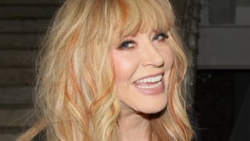 sKvSFoPJYUPUL8nHPypvrVT5xecx8NlskKendRGr