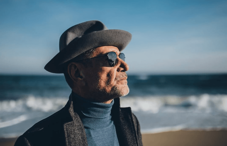 Алексею Горбунову – 64! Символ достоинства и творческой свободы 7 se6kbz cf962c6c7773c64579f01ca1beaffcae 1