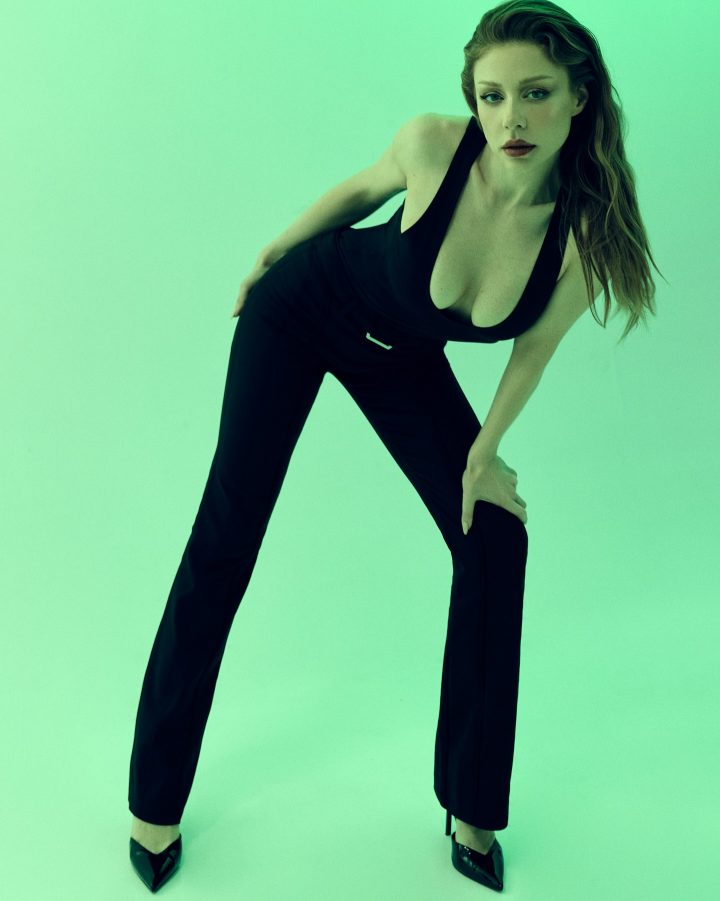 tina karol 1762623374721 e1762623850530