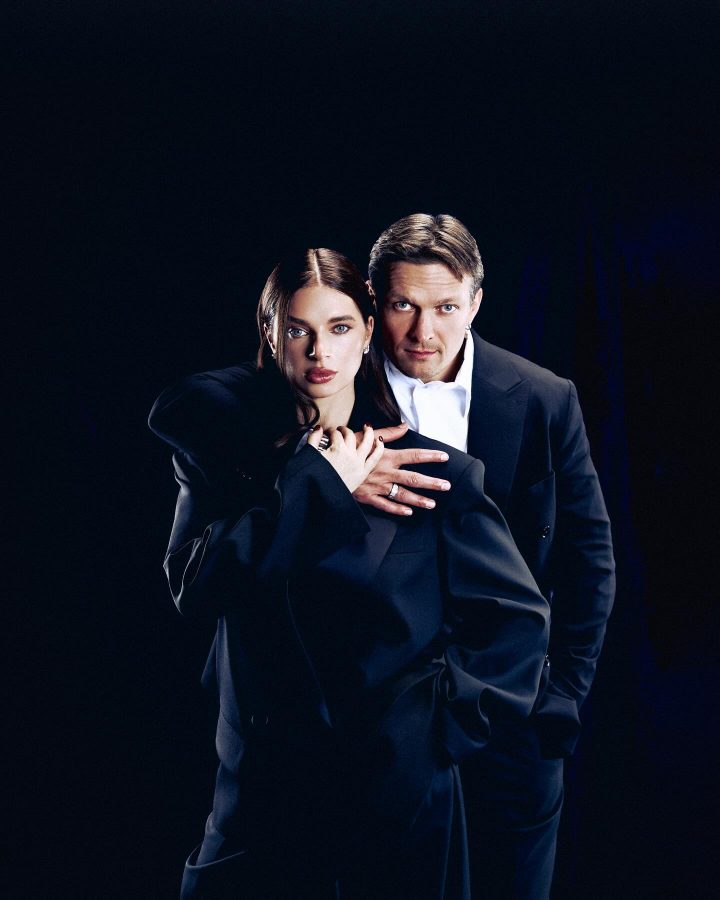 Объятия, говорящие больше слов: Усик и его любимая в интимной фотосессии 13 usyk kate1505 1763289173403 e1763290315381