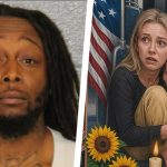 Подозреваемому в убийстве Ирины Заруцкой грозит смертная казнь: федеральное обвинение 15 vgdvfhbdhbvdjfjdj