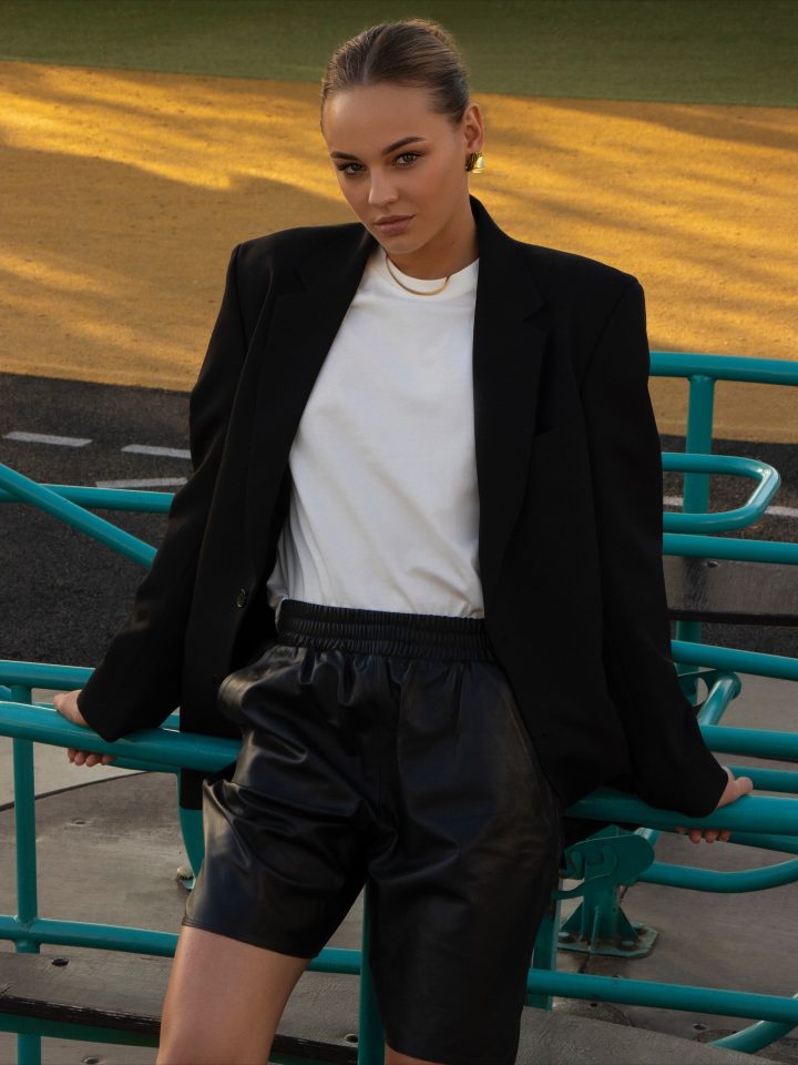 vogue ukraine 1763901634897 e1763902791455