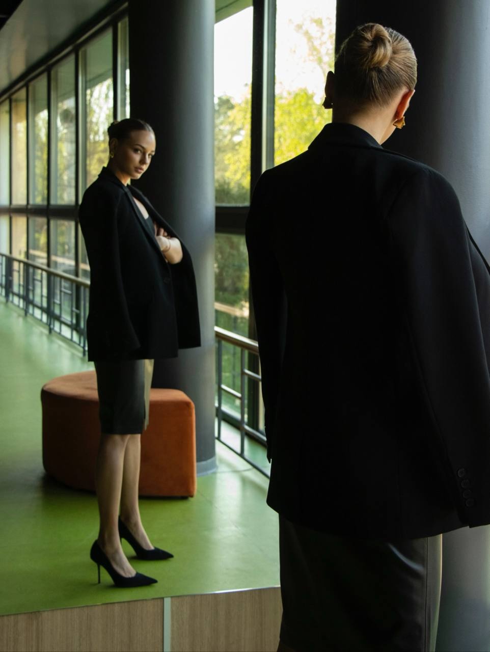 vogue ukraine 1763901639279 1