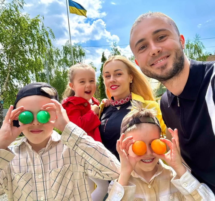 003 2 8093 kopiya 2 e1764697413154