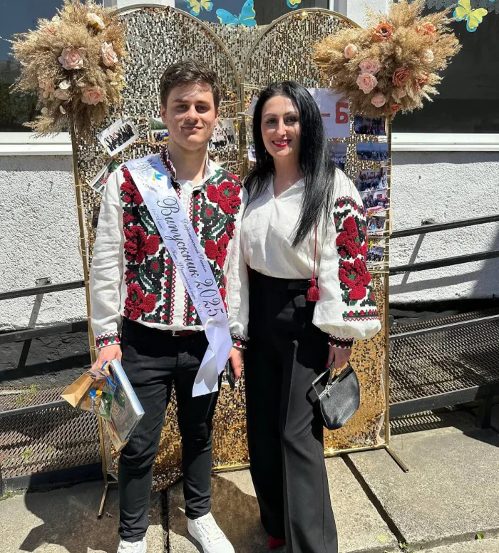 Тайные жены и наследие «Золотого голоса»: Кого любил Степан Гига и кто плакал у его гроба? 8 06c31b82 f37f79379d9ecaa75d4a276bec6fc64b 1