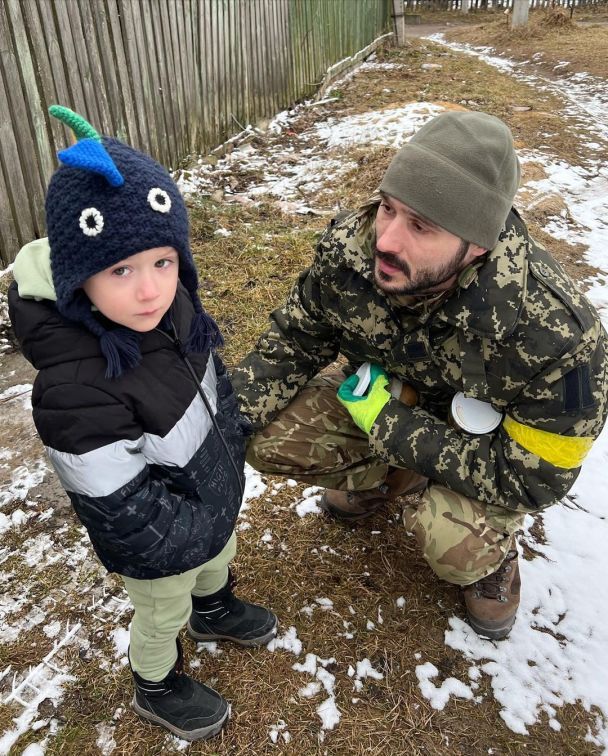 11041426158aa2797c4953cf99e9f093 2