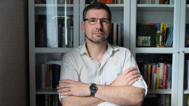 112947907 104314346 1872875792863212 4417749485807174259 n.jpg