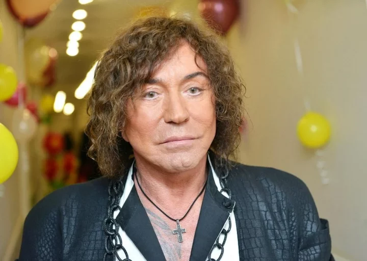 1200 0 1628165797 2352 e1766350329340