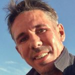 Алексей Панин