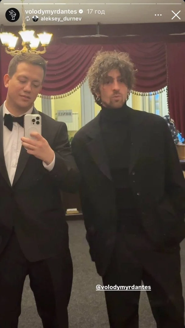 1755cb8f44d2bba3c4713ffe97715195