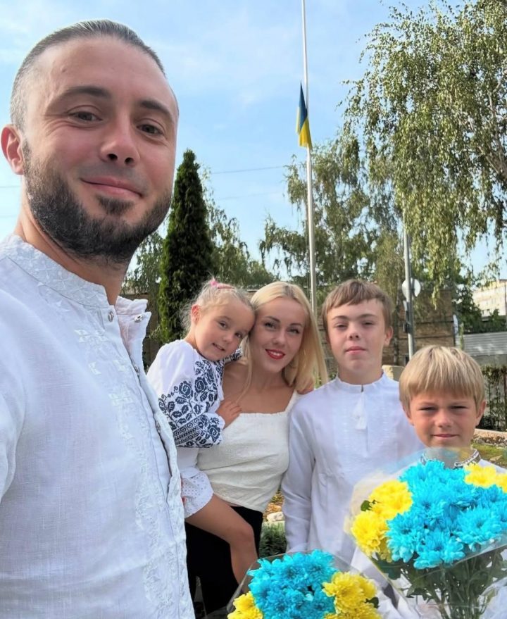 1764573320 4229 1 e1764611870322