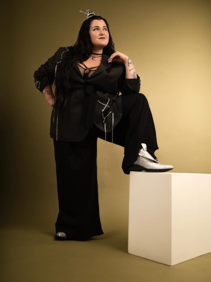 1764617957758 e1764618283237