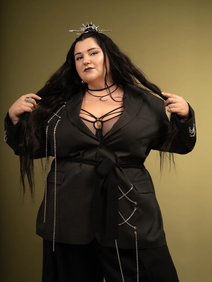 1764617961119 e1764618301223