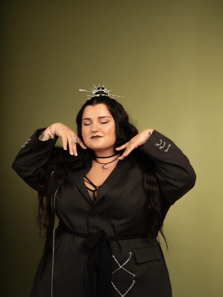 1764617964710 e1764618344210