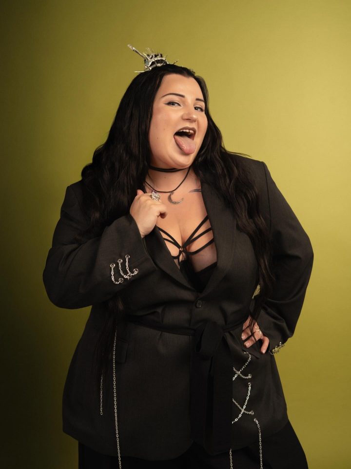 1764617968121 e1764618356675