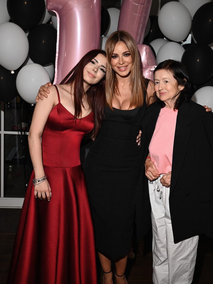 1764620780951 e1764623335602