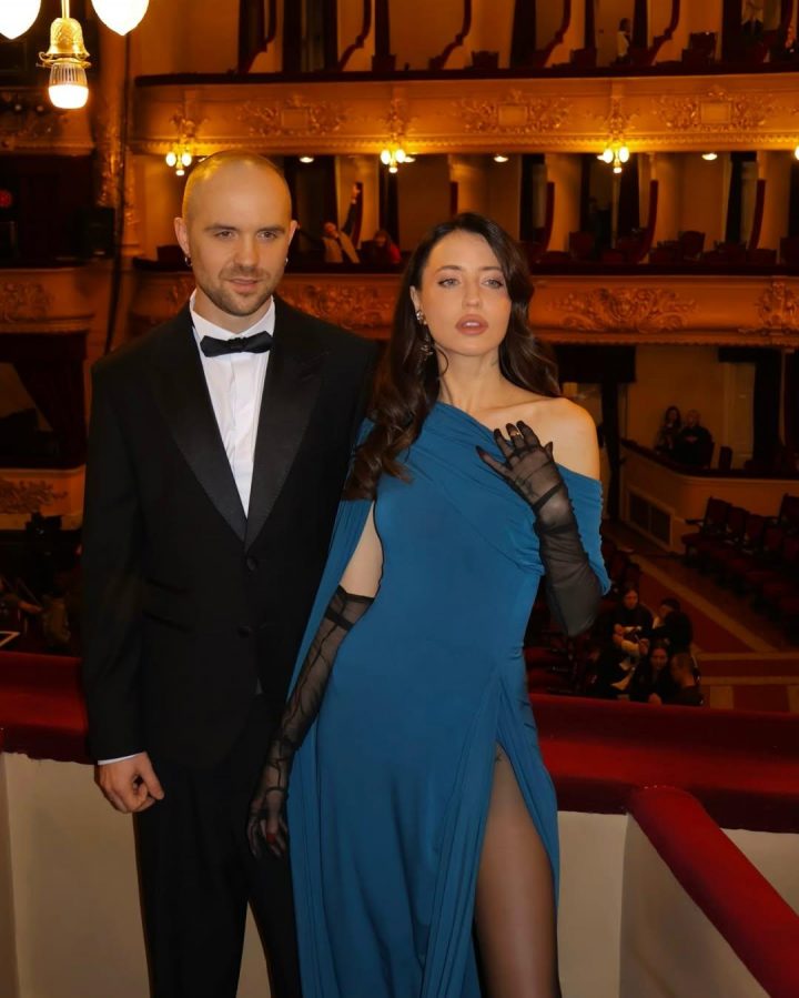 1764936686 6875 e1765038409885