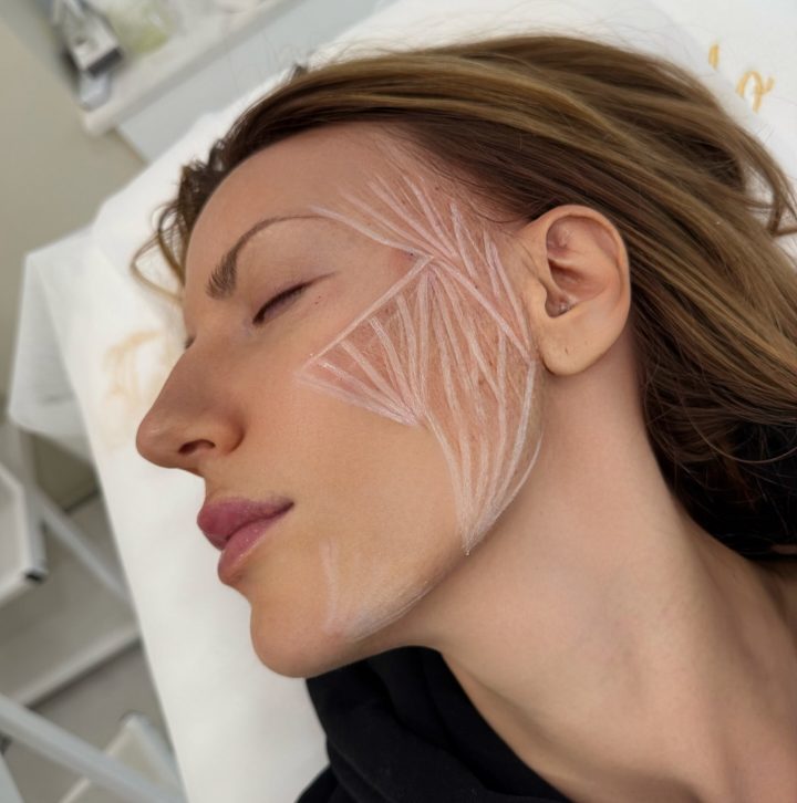 1765219735702 e1765220297898