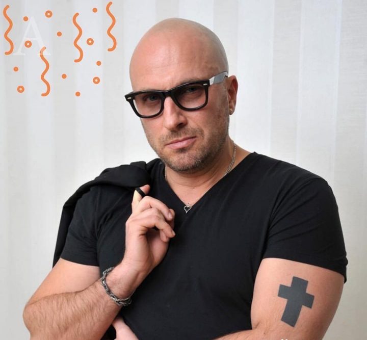 1765822430380 e1765822890853