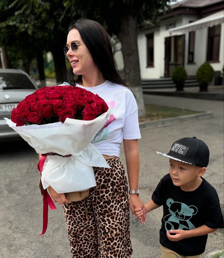 1765913084906 1 e1765913116555