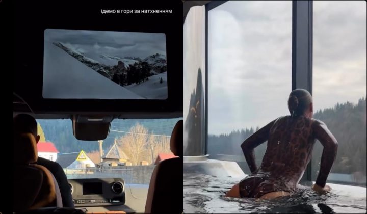 1766239922 2244 e1766341549370