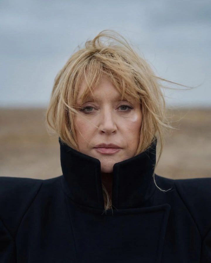 1766514367535 1 e1766655422500