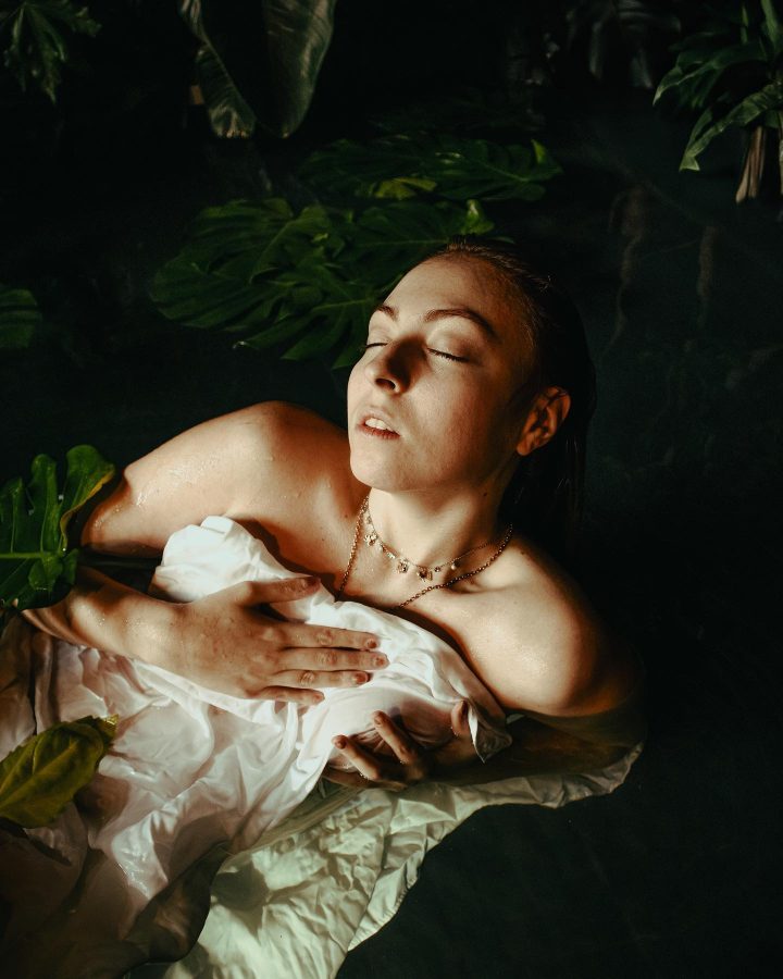 1766855892454 e1766856028837 1