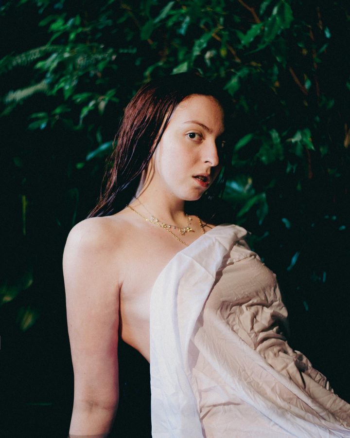 1766855908364 e1766856005229