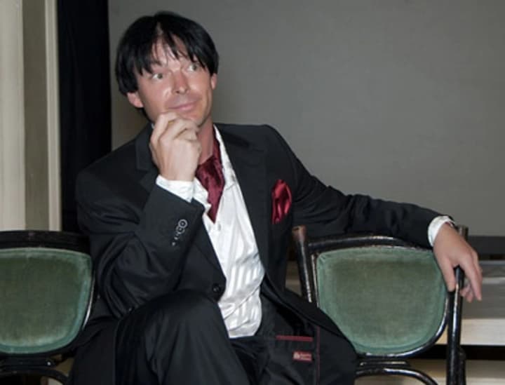 1766876955 2283 large