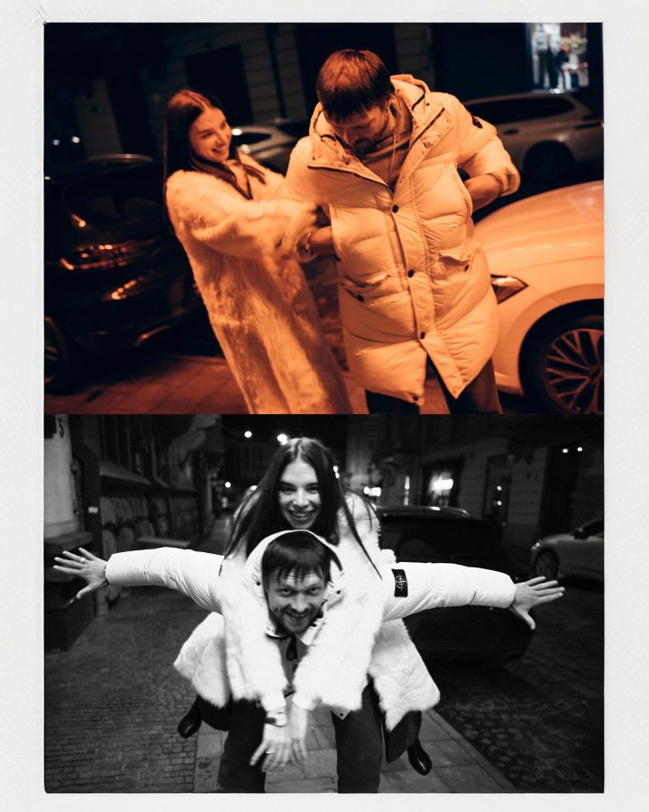 1767202161471 e1767202350192