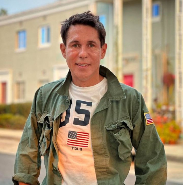 191f7bde31fec2215c69b3bbca01551c46d5a5aa 3e2c 4f2d 8b96 ea1a05c62ffc e1765489391316