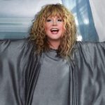 1 1488 e1766656468165