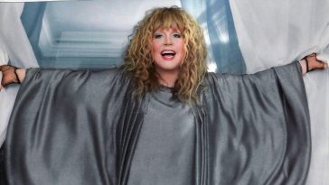 1 1488 e1766656468165