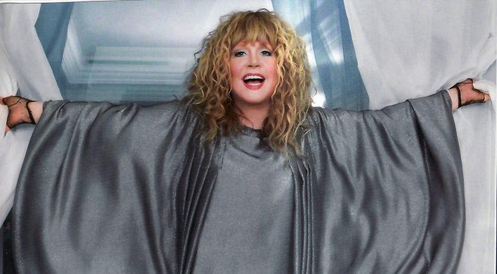 1 1488 e1766656468165