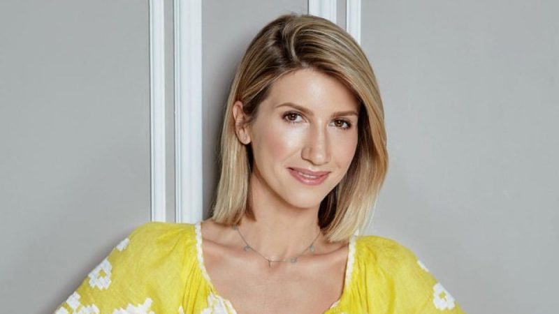 26523 1200x675 e1764955319797