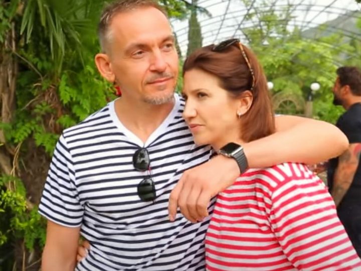 378301 e1764955125336